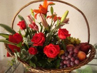 /album/fotogaleria/clave-002-jpg/